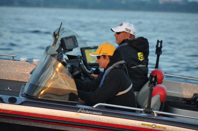 25C154DF-BACB-4DD2-A3A3-4C99BF16C38A