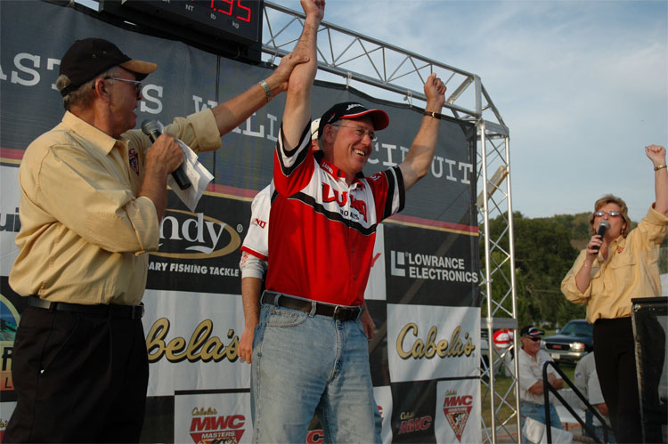 25C20536-1E43-440F-BA79-3880B8D4E549