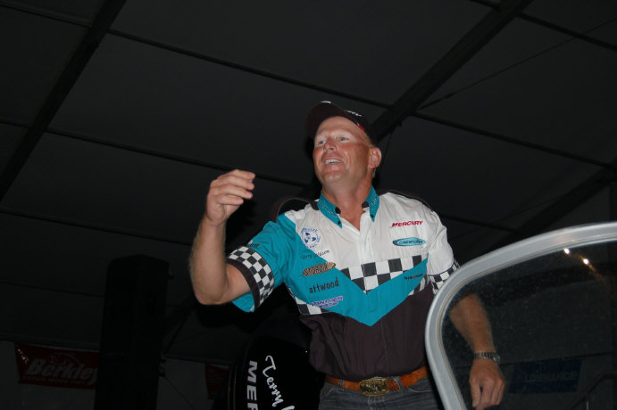 25CA1164-B476-427F-AECF-B422D5A47B16