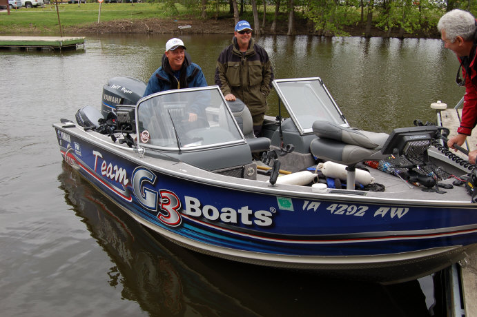 25CAF3E2-9BBE-4BFC-8F06-2D86E7FA5483