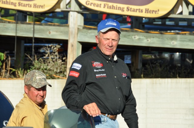 25CEE36C-DFA0-4DA8-9FC4-613E94BA40E7