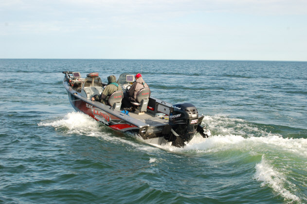 25D0E7B4-E832-4BE2-9DF9-BE11F7B95695