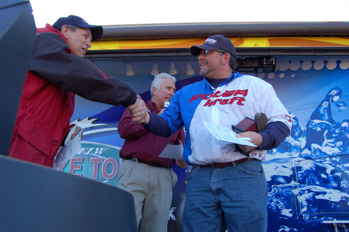 25D2AD6B-5F31-4518-B488-8ED3ED2023A9