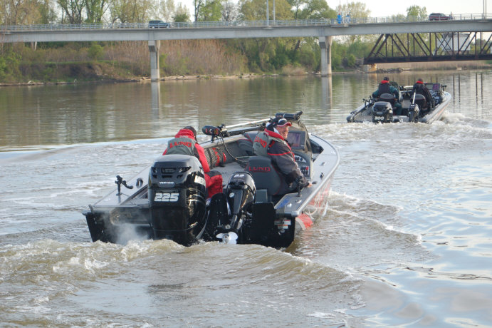 25D3622D-6044-42BC-8E1A-0E5A165890DC