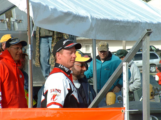 25D3ECA3-341C-40A9-98AE-ECD3BB20BFCE