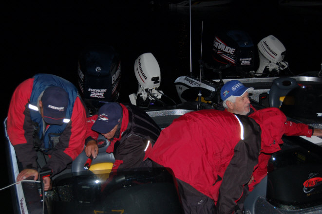 25D5B169-C840-42CE-86C0-3A8B43711B26