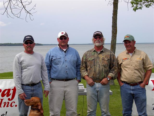 25DA4E6B-27BB-4E1F-A76D-9EE5F0DEDB0E