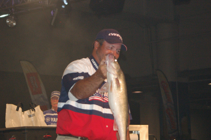 25DC1DB9-5FCB-4A21-8EE7-81FF51324F14