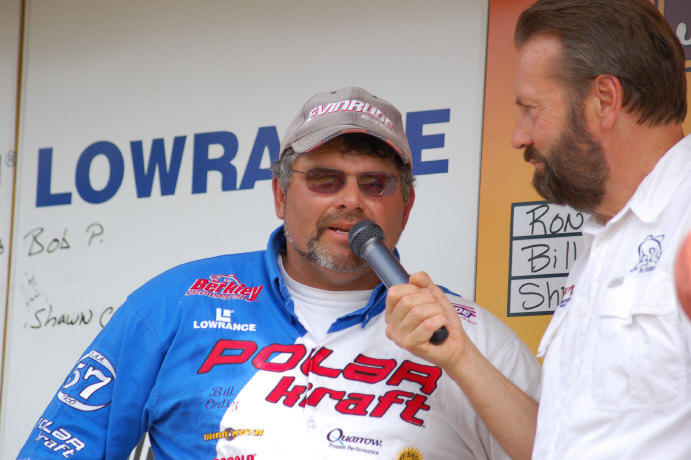 25DFEA12-9258-4D8B-A573-D2F506DDDF22