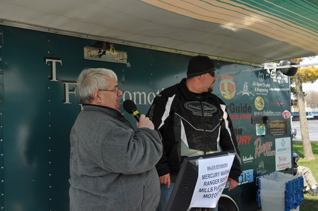 25E2CFDC-B5D5-4114-A0B7-A1886AF47EB2