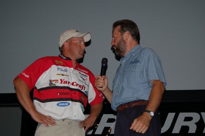 25E56FD5-423B-4847-87A0-0C98E132546F