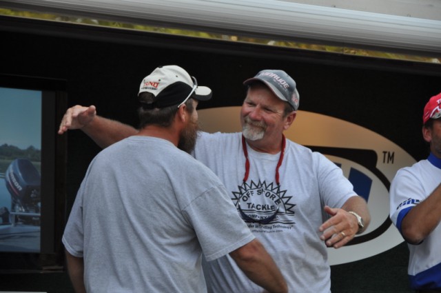 25E844D4-4EB0-4CF3-8A08-FD0ED479FC4E