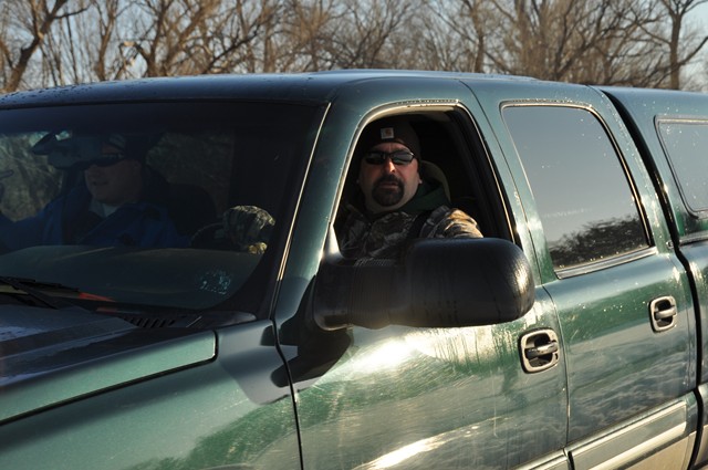 25E8FC31-D85F-4961-A95B-77546DB6DEAA