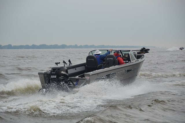 25EBC8F5-CCF9-43CB-876F-4ADE0B9C0A54