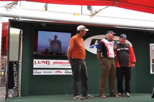 25ECD6D1-3089-498A-87BF-4107F47F92C4