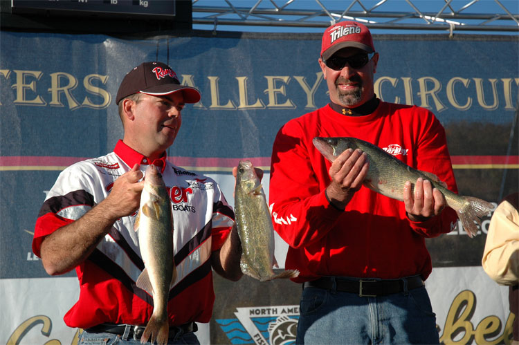 25F01641-E306-414B-84FB-2C2042F7C0C1