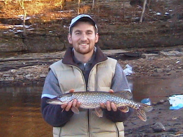 25F1A68E-5F7A-4631-9319-BC74CC221C45