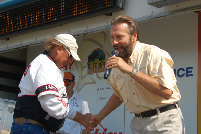 25F21711-A7B2-475B-ADBB-FE3D65DD121B