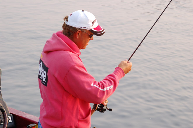 25F26A58-9B42-4A1F-9EF5-44C766401C0B