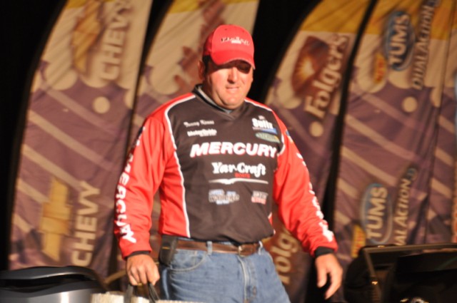 25F34848-9447-480D-925C-D75237C16449