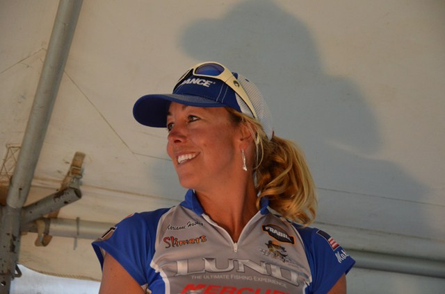 25F409EC-AA84-4CDD-9942-AE71319FC39A