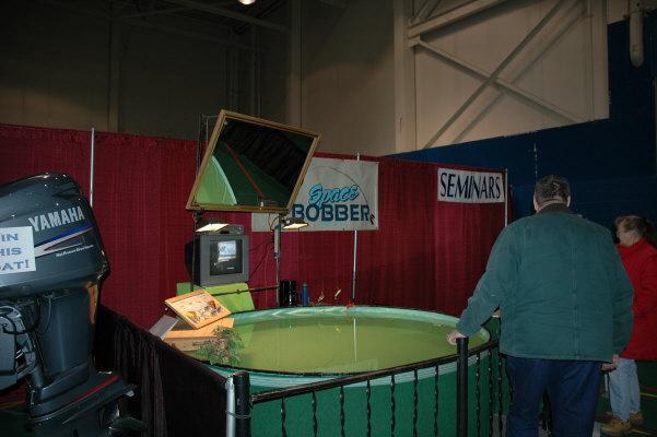 25F64F02-E97D-42A6-B23A-97B7C3695832