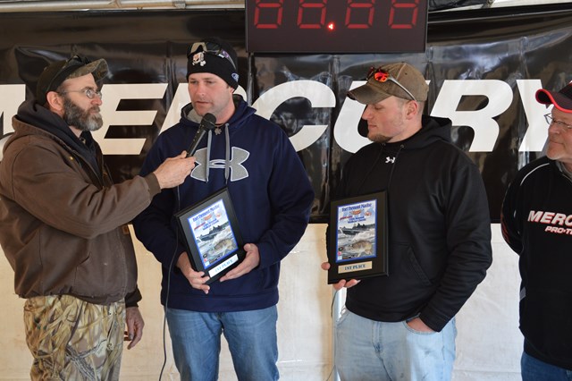 25F67F85-7290-41C1-9F2D-DAB20E126EF2