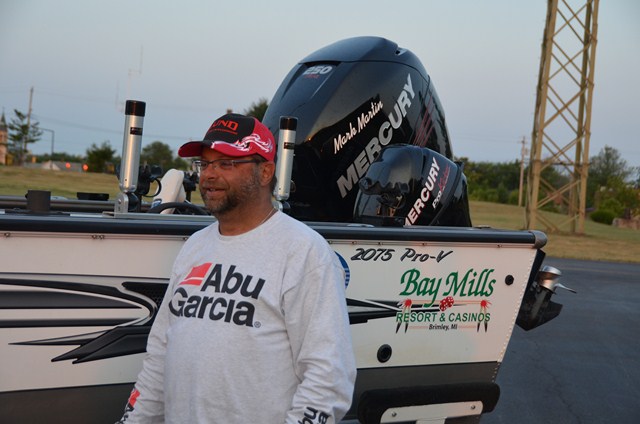 25F922AE-CF48-489B-AC80-608E292663FF