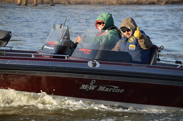 25FB8463-82CC-405B-B898-B3131156C47A