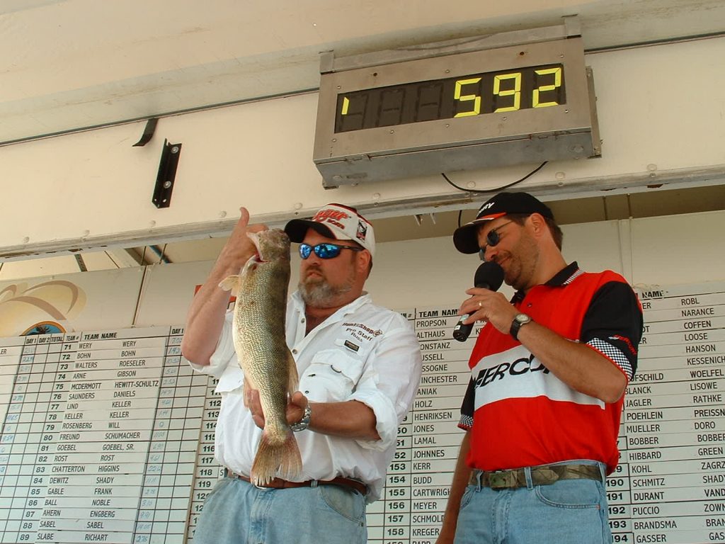 2601DC7C-78E8-4A95-86AF-0993659CE83E