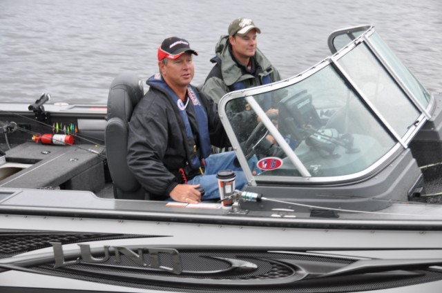 2606A93A-2BB2-46E7-A62B-840CB06C3D0D