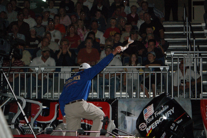 26109F34-2B90-4306-BF61-05FDAEF5C977