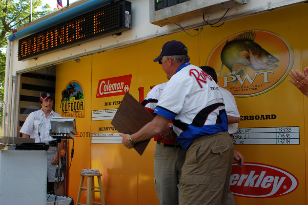 26122F92-EDFB-4EF3-9773-E46145D88E82