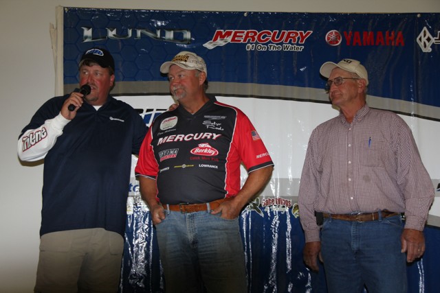 2614DD2E-A0F5-4EF4-B0E8-9E544DF93947