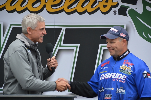 26181157-3633-4521-B317-7E955E35B3DB