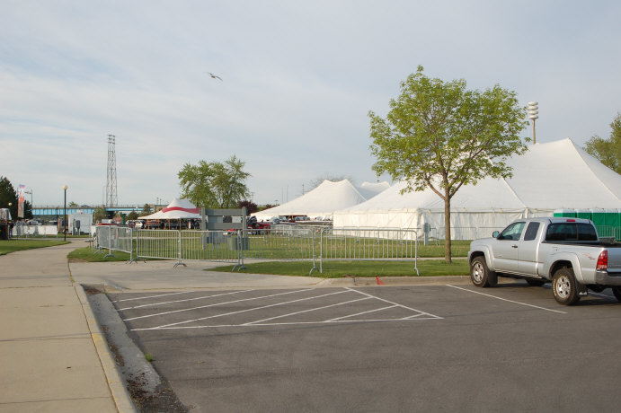 261C17F4-C0A7-4B71-BA27-0CF86E8F91B6