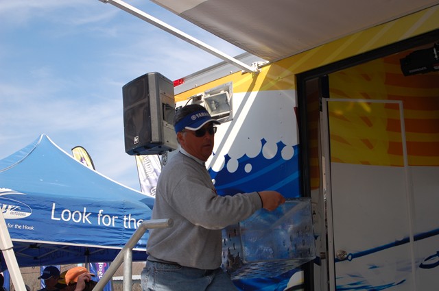 2624DD68-F16A-4A35-AA21-4E556CF8E53A