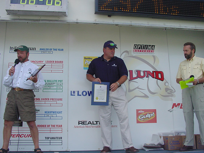 2625C82F-1E65-4507-93A6-A6AE454D0BCF