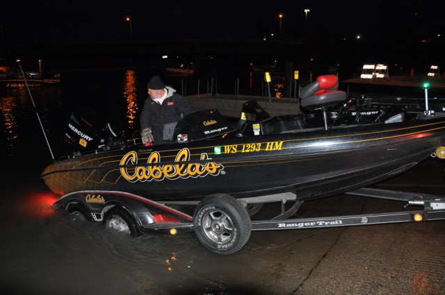 262663C4-81D2-4616-8004-E9944B7E93E9