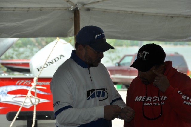 262894D9-2A26-4259-87AD-5640CD4C62BE