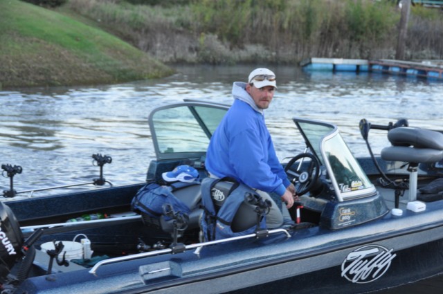 262A304E-BAEF-434F-B300-31AF0470F1BA