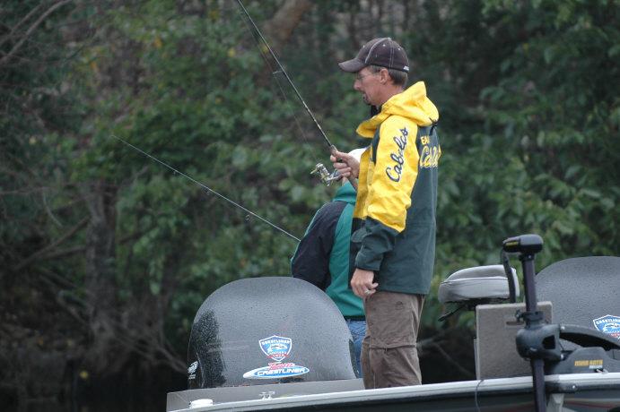 262AC283-3C9C-401B-9020-2A1AB7B3A503