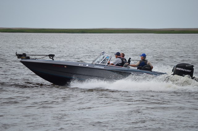 262B186D-77F1-412C-8682-527CE61AFB52