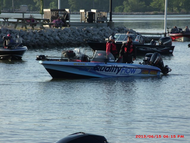 GEDSC DIGITAL CAMERA