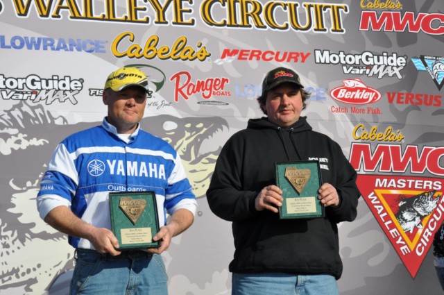 262DE2A6-DA46-443D-8582-4C2DAE518378