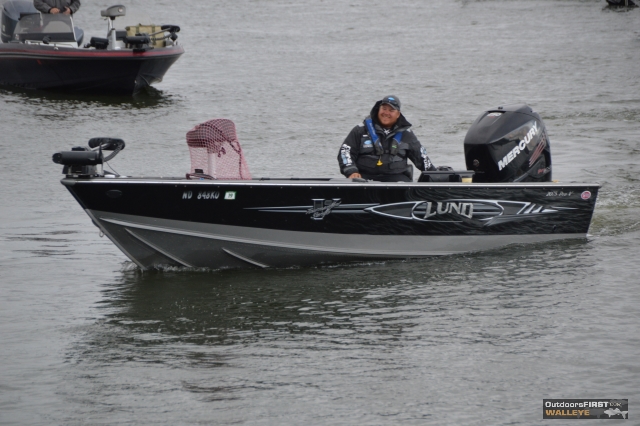 263326AF-23AD-45A7-A1D4-201595253855