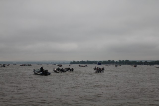 26346121-1806-4C2F-856F-41E744AEB801