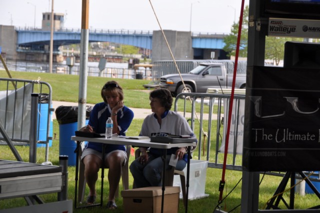 26346308-947B-4B6B-AE42-2E9B8259F555