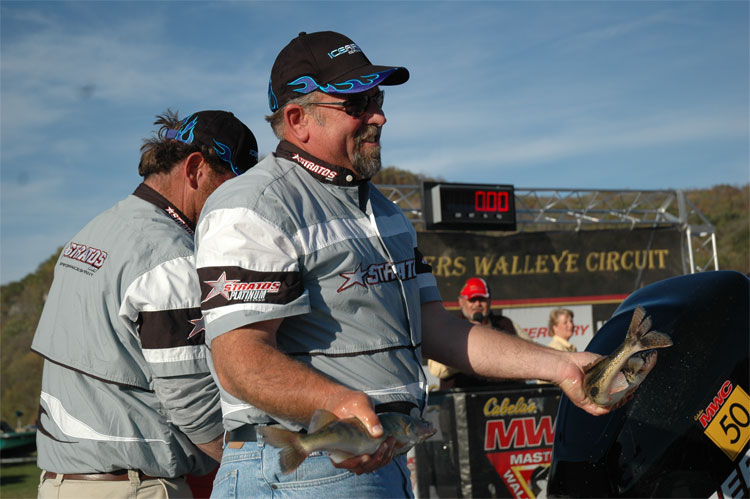 26356CFE-CFA8-4C07-AF73-F0D0AC65AECE