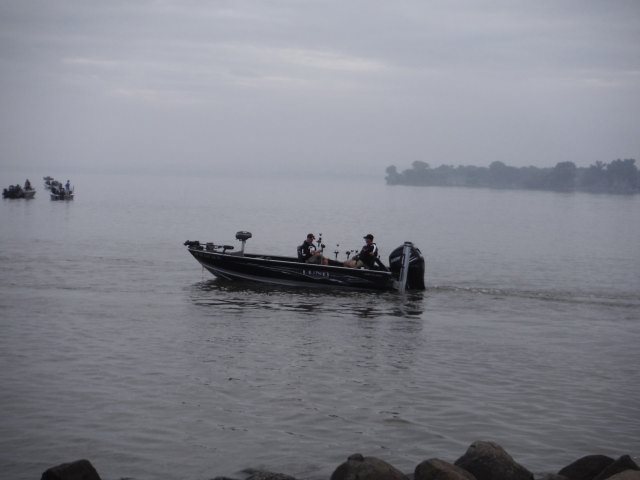 2636A673-5A9B-46F1-A55E-170B63771241